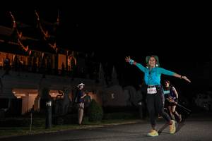 BIB: 6179
                            <button type="button" onclick="openModal(22637118)" class="btn btn-primary btn-sm float-right btn-popup" data-toggle="modal" data-target=".modal-high-quality">
                        <i class="fas fa-shopping-cart"></i> Add to Cart
                    </button>
                                            <button type="button" onclick="isThisMe(22637118, true)" class="btn btn-success btn-sm float-right btn-popup btn-isme hidden" data-toggle="tooltip" data-placement="bottom" title="นี่คือรูปของคุณใช่ไหม คลิกที่นี่เพื่อเอาเข้าอัลบั้ม">
                        <i class="fas fa-plus"></i> Add to album
                    </button>
                    <button type="button" onclick="isThisMe(22637118, false)" class="btn btn-warning btn-sm float-right btn-popup btn-isnotme hidden">
                        <i class="fas fa-ban"></i> Remove from album
                    </button>