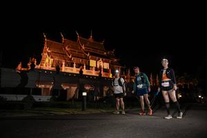 BIB: 
                            <button type="button" onclick="openModal(22636755)" class="btn btn-primary btn-sm float-right btn-popup" data-toggle="modal" data-target=".modal-high-quality">
                        <i class="fas fa-shopping-cart"></i> Add to Cart
                    </button>
                                            <button type="button" onclick="isThisMe(22636755, true)" class="btn btn-success btn-sm float-right btn-popup btn-isme hidden" data-toggle="tooltip" data-placement="bottom" title="นี่คือรูปของคุณใช่ไหม คลิกที่นี่เพื่อเอาเข้าอัลบั้ม">
                        <i class="fas fa-plus"></i> Add to album
                    </button>
                    <button type="button" onclick="isThisMe(22636755, false)" class="btn btn-warning btn-sm float-right btn-popup btn-isnotme hidden">
                        <i class="fas fa-ban"></i> Remove from album
                    </button>