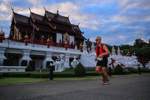 BIB: 
                            <button type="button" onclick="openModal(22608832)" class="btn btn-primary btn-sm float-right btn-popup" data-toggle="modal" data-target=".modal-high-quality">
                        <i class="fas fa-shopping-cart"></i> Add to Cart
                    </button>
                                            <button type="button" onclick="isThisMe(22608832, true)" class="btn btn-success btn-sm float-right btn-popup btn-isme hidden" data-toggle="tooltip" data-placement="bottom" title="นี่คือรูปของคุณใช่ไหม คลิกที่นี่เพื่อเอาเข้าอัลบั้ม">
                        <i class="fas fa-plus"></i> Add to album
                    </button>
                    <button type="button" onclick="isThisMe(22608832, false)" class="btn btn-warning btn-sm float-right btn-popup btn-isnotme hidden">
                        <i class="fas fa-ban"></i> Remove from album
                    </button>