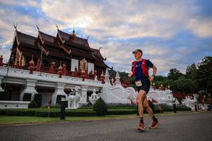 BIB: 
                            <button type="button" onclick="openModal(22607841)" class="btn btn-primary btn-sm float-right btn-popup" data-toggle="modal" data-target=".modal-high-quality">
                        <i class="fas fa-shopping-cart"></i> Add to Cart
                    </button>
                                            <button type="button" onclick="isThisMe(22607841, true)" class="btn btn-success btn-sm float-right btn-popup btn-isme hidden" data-toggle="tooltip" data-placement="bottom" title="นี่คือรูปของคุณใช่ไหม คลิกที่นี่เพื่อเอาเข้าอัลบั้ม">
                        <i class="fas fa-plus"></i> Add to album
                    </button>
                    <button type="button" onclick="isThisMe(22607841, false)" class="btn btn-warning btn-sm float-right btn-popup btn-isnotme hidden">
                        <i class="fas fa-ban"></i> Remove from album
                    </button>