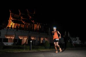 BIB: 
                            <button type="button" onclick="openModal(22636892)" class="btn btn-primary btn-sm float-right btn-popup" data-toggle="modal" data-target=".modal-high-quality">
                        <i class="fas fa-shopping-cart"></i> Add to Cart
                    </button>
                                            <button type="button" onclick="isThisMe(22636892, true)" class="btn btn-success btn-sm float-right btn-popup btn-isme hidden" data-toggle="tooltip" data-placement="bottom" title="นี่คือรูปของคุณใช่ไหม คลิกที่นี่เพื่อเอาเข้าอัลบั้ม">
                        <i class="fas fa-plus"></i> Add to album
                    </button>
                    <button type="button" onclick="isThisMe(22636892, false)" class="btn btn-warning btn-sm float-right btn-popup btn-isnotme hidden">
                        <i class="fas fa-ban"></i> Remove from album
                    </button>