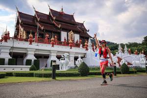 BIB: 
                            <button type="button" onclick="openModal(22578927)" class="btn btn-primary btn-sm float-right btn-popup" data-toggle="modal" data-target=".modal-high-quality">
                        <i class="fas fa-shopping-cart"></i> Add to Cart
                    </button>
                                            <button type="button" onclick="isThisMe(22578927, true)" class="btn btn-success btn-sm float-right btn-popup btn-isme hidden" data-toggle="tooltip" data-placement="bottom" title="นี่คือรูปของคุณใช่ไหม คลิกที่นี่เพื่อเอาเข้าอัลบั้ม">
                        <i class="fas fa-plus"></i> Add to album
                    </button>
                    <button type="button" onclick="isThisMe(22578927, false)" class="btn btn-warning btn-sm float-right btn-popup btn-isnotme hidden">
                        <i class="fas fa-ban"></i> Remove from album
                    </button>