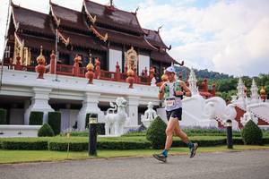 BIB: 5187
                            <button type="button" onclick="openModal(22583141)" class="btn btn-primary btn-sm float-right btn-popup" data-toggle="modal" data-target=".modal-high-quality">
                        <i class="fas fa-shopping-cart"></i> Add to Cart
                    </button>
                                            <button type="button" onclick="isThisMe(22583141, true)" class="btn btn-success btn-sm float-right btn-popup btn-isme hidden" data-toggle="tooltip" data-placement="bottom" title="นี่คือรูปของคุณใช่ไหม คลิกที่นี่เพื่อเอาเข้าอัลบั้ม">
                        <i class="fas fa-plus"></i> Add to album
                    </button>
                    <button type="button" onclick="isThisMe(22583141, false)" class="btn btn-warning btn-sm float-right btn-popup btn-isnotme hidden">
                        <i class="fas fa-ban"></i> Remove from album
                    </button>