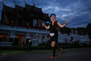 BIB: 6397
                            <button type="button" onclick="openModal(22628843)" class="btn btn-primary btn-sm float-right btn-popup" data-toggle="modal" data-target=".modal-high-quality">
                        <i class="fas fa-shopping-cart"></i> Add to Cart
                    </button>
                                            <button type="button" onclick="isThisMe(22628843, true)" class="btn btn-success btn-sm float-right btn-popup btn-isme hidden" data-toggle="tooltip" data-placement="bottom" title="นี่คือรูปของคุณใช่ไหม คลิกที่นี่เพื่อเอาเข้าอัลบั้ม">
                        <i class="fas fa-plus"></i> Add to album
                    </button>
                    <button type="button" onclick="isThisMe(22628843, false)" class="btn btn-warning btn-sm float-right btn-popup btn-isnotme hidden">
                        <i class="fas fa-ban"></i> Remove from album
                    </button>