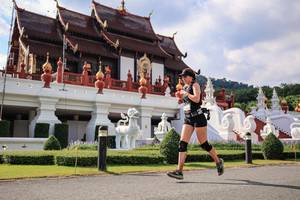 BIB: 
                            <button type="button" onclick="openModal(22576983)" class="btn btn-primary btn-sm float-right btn-popup" data-toggle="modal" data-target=".modal-high-quality">
                        <i class="fas fa-shopping-cart"></i> Add to Cart
                    </button>
                                            <button type="button" onclick="isThisMe(22576983, true)" class="btn btn-success btn-sm float-right btn-popup btn-isme hidden" data-toggle="tooltip" data-placement="bottom" title="นี่คือรูปของคุณใช่ไหม คลิกที่นี่เพื่อเอาเข้าอัลบั้ม">
                        <i class="fas fa-plus"></i> Add to album
                    </button>
                    <button type="button" onclick="isThisMe(22576983, false)" class="btn btn-warning btn-sm float-right btn-popup btn-isnotme hidden">
                        <i class="fas fa-ban"></i> Remove from album
                    </button>