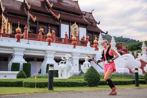 BIB: 
                            <button type="button" onclick="openModal(22619631)" class="btn btn-primary btn-sm float-right btn-popup" data-toggle="modal" data-target=".modal-high-quality">
                        <i class="fas fa-shopping-cart"></i> Add to Cart
                    </button>
                                            <button type="button" onclick="isThisMe(22619631, true)" class="btn btn-success btn-sm float-right btn-popup btn-isme hidden" data-toggle="tooltip" data-placement="bottom" title="นี่คือรูปของคุณใช่ไหม คลิกที่นี่เพื่อเอาเข้าอัลบั้ม">
                        <i class="fas fa-plus"></i> Add to album
                    </button>
                    <button type="button" onclick="isThisMe(22619631, false)" class="btn btn-warning btn-sm float-right btn-popup btn-isnotme hidden">
                        <i class="fas fa-ban"></i> Remove from album
                    </button>