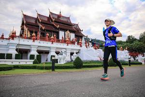 BIB: 543
                            <button type="button" onclick="openModal(22605958)" class="btn btn-primary btn-sm float-right btn-popup" data-toggle="modal" data-target=".modal-high-quality">
                        <i class="fas fa-shopping-cart"></i> Add to Cart
                    </button>
                                            <button type="button" onclick="isThisMe(22605958, true)" class="btn btn-success btn-sm float-right btn-popup btn-isme hidden" data-toggle="tooltip" data-placement="bottom" title="นี่คือรูปของคุณใช่ไหม คลิกที่นี่เพื่อเอาเข้าอัลบั้ม">
                        <i class="fas fa-plus"></i> Add to album
                    </button>
                    <button type="button" onclick="isThisMe(22605958, false)" class="btn btn-warning btn-sm float-right btn-popup btn-isnotme hidden">
                        <i class="fas fa-ban"></i> Remove from album
                    </button>