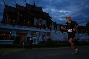 BIB: 5684, 117
                            <button type="button" onclick="openModal(22628684)" class="btn btn-primary btn-sm float-right btn-popup" data-toggle="modal" data-target=".modal-high-quality">
                        <i class="fas fa-shopping-cart"></i> Add to Cart
                    </button>
                                            <button type="button" onclick="isThisMe(22628684, true)" class="btn btn-success btn-sm float-right btn-popup btn-isme hidden" data-toggle="tooltip" data-placement="bottom" title="นี่คือรูปของคุณใช่ไหม คลิกที่นี่เพื่อเอาเข้าอัลบั้ม">
                        <i class="fas fa-plus"></i> Add to album
                    </button>
                    <button type="button" onclick="isThisMe(22628684, false)" class="btn btn-warning btn-sm float-right btn-popup btn-isnotme hidden">
                        <i class="fas fa-ban"></i> Remove from album
                    </button>