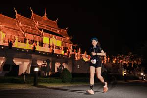 BIB: 
                            <button type="button" onclick="openModal(22629404)" class="btn btn-primary btn-sm float-right btn-popup" data-toggle="modal" data-target=".modal-high-quality">
                        <i class="fas fa-shopping-cart"></i> Add to Cart
                    </button>
                                            <button type="button" onclick="isThisMe(22629404, true)" class="btn btn-success btn-sm float-right btn-popup btn-isme hidden" data-toggle="tooltip" data-placement="bottom" title="นี่คือรูปของคุณใช่ไหม คลิกที่นี่เพื่อเอาเข้าอัลบั้ม">
                        <i class="fas fa-plus"></i> Add to album
                    </button>
                    <button type="button" onclick="isThisMe(22629404, false)" class="btn btn-warning btn-sm float-right btn-popup btn-isnotme hidden">
                        <i class="fas fa-ban"></i> Remove from album
                    </button>