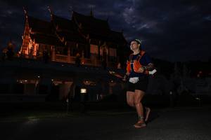 BIB: 
                            <button type="button" onclick="openModal(22628951)" class="btn btn-primary btn-sm float-right btn-popup" data-toggle="modal" data-target=".modal-high-quality">
                        <i class="fas fa-shopping-cart"></i> Add to Cart
                    </button>
                                            <button type="button" onclick="isThisMe(22628951, true)" class="btn btn-success btn-sm float-right btn-popup btn-isme hidden" data-toggle="tooltip" data-placement="bottom" title="นี่คือรูปของคุณใช่ไหม คลิกที่นี่เพื่อเอาเข้าอัลบั้ม">
                        <i class="fas fa-plus"></i> Add to album
                    </button>
                    <button type="button" onclick="isThisMe(22628951, false)" class="btn btn-warning btn-sm float-right btn-popup btn-isnotme hidden">
                        <i class="fas fa-ban"></i> Remove from album
                    </button>