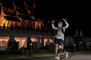 BIB: 
                            <button type="button" onclick="openModal(22637335)" class="btn btn-primary btn-sm float-right btn-popup" data-toggle="modal" data-target=".modal-high-quality">
                        <i class="fas fa-shopping-cart"></i> Add to Cart
                    </button>
                                            <button type="button" onclick="isThisMe(22637335, true)" class="btn btn-success btn-sm float-right btn-popup btn-isme hidden" data-toggle="tooltip" data-placement="bottom" title="นี่คือรูปของคุณใช่ไหม คลิกที่นี่เพื่อเอาเข้าอัลบั้ม">
                        <i class="fas fa-plus"></i> Add to album
                    </button>
                    <button type="button" onclick="isThisMe(22637335, false)" class="btn btn-warning btn-sm float-right btn-popup btn-isnotme hidden">
                        <i class="fas fa-ban"></i> Remove from album
                    </button>