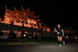 BIB: 
                            <button type="button" onclick="openModal(22629572)" class="btn btn-primary btn-sm float-right btn-popup" data-toggle="modal" data-target=".modal-high-quality">
                        <i class="fas fa-shopping-cart"></i> Add to Cart
                    </button>
                                            <button type="button" onclick="isThisMe(22629572, true)" class="btn btn-success btn-sm float-right btn-popup btn-isme hidden" data-toggle="tooltip" data-placement="bottom" title="นี่คือรูปของคุณใช่ไหม คลิกที่นี่เพื่อเอาเข้าอัลบั้ม">
                        <i class="fas fa-plus"></i> Add to album
                    </button>
                    <button type="button" onclick="isThisMe(22629572, false)" class="btn btn-warning btn-sm float-right btn-popup btn-isnotme hidden">
                        <i class="fas fa-ban"></i> Remove from album
                    </button>