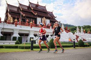 BIB: 
                            <button type="button" onclick="openModal(22584076)" class="btn btn-primary btn-sm float-right btn-popup" data-toggle="modal" data-target=".modal-high-quality">
                        <i class="fas fa-shopping-cart"></i> Add to Cart
                    </button>
                                            <button type="button" onclick="isThisMe(22584076, true)" class="btn btn-success btn-sm float-right btn-popup btn-isme hidden" data-toggle="tooltip" data-placement="bottom" title="นี่คือรูปของคุณใช่ไหม คลิกที่นี่เพื่อเอาเข้าอัลบั้ม">
                        <i class="fas fa-plus"></i> Add to album
                    </button>
                    <button type="button" onclick="isThisMe(22584076, false)" class="btn btn-warning btn-sm float-right btn-popup btn-isnotme hidden">
                        <i class="fas fa-ban"></i> Remove from album
                    </button>