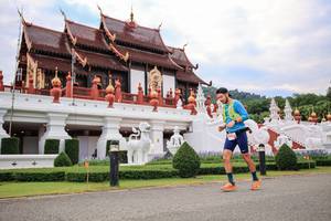 BIB: 
                            <button type="button" onclick="openModal(22606468)" class="btn btn-primary btn-sm float-right btn-popup" data-toggle="modal" data-target=".modal-high-quality">
                        <i class="fas fa-shopping-cart"></i> Add to Cart
                    </button>
                                            <button type="button" onclick="isThisMe(22606468, true)" class="btn btn-success btn-sm float-right btn-popup btn-isme hidden" data-toggle="tooltip" data-placement="bottom" title="นี่คือรูปของคุณใช่ไหม คลิกที่นี่เพื่อเอาเข้าอัลบั้ม">
                        <i class="fas fa-plus"></i> Add to album
                    </button>
                    <button type="button" onclick="isThisMe(22606468, false)" class="btn btn-warning btn-sm float-right btn-popup btn-isnotme hidden">
                        <i class="fas fa-ban"></i> Remove from album
                    </button>