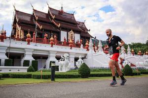 BIB: 
                            <button type="button" onclick="openModal(22587999)" class="btn btn-primary btn-sm float-right btn-popup" data-toggle="modal" data-target=".modal-high-quality">
                        <i class="fas fa-shopping-cart"></i> Add to Cart
                    </button>
                                            <button type="button" onclick="isThisMe(22587999, true)" class="btn btn-success btn-sm float-right btn-popup btn-isme hidden" data-toggle="tooltip" data-placement="bottom" title="นี่คือรูปของคุณใช่ไหม คลิกที่นี่เพื่อเอาเข้าอัลบั้ม">
                        <i class="fas fa-plus"></i> Add to album
                    </button>
                    <button type="button" onclick="isThisMe(22587999, false)" class="btn btn-warning btn-sm float-right btn-popup btn-isnotme hidden">
                        <i class="fas fa-ban"></i> Remove from album
                    </button>