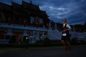 BIB: 1407
                            <button type="button" onclick="openModal(22628771)" class="btn btn-primary btn-sm float-right btn-popup" data-toggle="modal" data-target=".modal-high-quality">
                        <i class="fas fa-shopping-cart"></i> Add to Cart
                    </button>
                                            <button type="button" onclick="isThisMe(22628771, true)" class="btn btn-success btn-sm float-right btn-popup btn-isme hidden" data-toggle="tooltip" data-placement="bottom" title="นี่คือรูปของคุณใช่ไหม คลิกที่นี่เพื่อเอาเข้าอัลบั้ม">
                        <i class="fas fa-plus"></i> Add to album
                    </button>
                    <button type="button" onclick="isThisMe(22628771, false)" class="btn btn-warning btn-sm float-right btn-popup btn-isnotme hidden">
                        <i class="fas fa-ban"></i> Remove from album
                    </button>