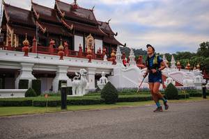 BIB: 
                            <button type="button" onclick="openModal(22606923)" class="btn btn-primary btn-sm float-right btn-popup" data-toggle="modal" data-target=".modal-high-quality">
                        <i class="fas fa-shopping-cart"></i> Add to Cart
                    </button>
                                            <button type="button" onclick="isThisMe(22606923, true)" class="btn btn-success btn-sm float-right btn-popup btn-isme hidden" data-toggle="tooltip" data-placement="bottom" title="นี่คือรูปของคุณใช่ไหม คลิกที่นี่เพื่อเอาเข้าอัลบั้ม">
                        <i class="fas fa-plus"></i> Add to album
                    </button>
                    <button type="button" onclick="isThisMe(22606923, false)" class="btn btn-warning btn-sm float-right btn-popup btn-isnotme hidden">
                        <i class="fas fa-ban"></i> Remove from album
                    </button>