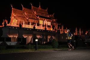 BIB: 
                            <button type="button" onclick="openModal(22635947)" class="btn btn-primary btn-sm float-right btn-popup" data-toggle="modal" data-target=".modal-high-quality">
                        <i class="fas fa-shopping-cart"></i> Add to Cart
                    </button>
                                            <button type="button" onclick="isThisMe(22635947, true)" class="btn btn-success btn-sm float-right btn-popup btn-isme hidden" data-toggle="tooltip" data-placement="bottom" title="นี่คือรูปของคุณใช่ไหม คลิกที่นี่เพื่อเอาเข้าอัลบั้ม">
                        <i class="fas fa-plus"></i> Add to album
                    </button>
                    <button type="button" onclick="isThisMe(22635947, false)" class="btn btn-warning btn-sm float-right btn-popup btn-isnotme hidden">
                        <i class="fas fa-ban"></i> Remove from album
                    </button>