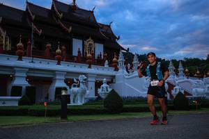 BIB: 
                            <button type="button" onclick="openModal(22610324)" class="btn btn-primary btn-sm float-right btn-popup" data-toggle="modal" data-target=".modal-high-quality">
                        <i class="fas fa-shopping-cart"></i> Add to Cart
                    </button>
                                            <button type="button" onclick="isThisMe(22610324, true)" class="btn btn-success btn-sm float-right btn-popup btn-isme hidden" data-toggle="tooltip" data-placement="bottom" title="นี่คือรูปของคุณใช่ไหม คลิกที่นี่เพื่อเอาเข้าอัลบั้ม">
                        <i class="fas fa-plus"></i> Add to album
                    </button>
                    <button type="button" onclick="isThisMe(22610324, false)" class="btn btn-warning btn-sm float-right btn-popup btn-isnotme hidden">
                        <i class="fas fa-ban"></i> Remove from album
                    </button>