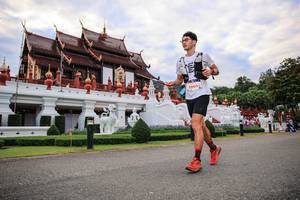 BIB: 3664
                            <button type="button" onclick="openModal(22606234)" class="btn btn-primary btn-sm float-right btn-popup" data-toggle="modal" data-target=".modal-high-quality">
                        <i class="fas fa-shopping-cart"></i> Add to Cart
                    </button>
                                            <button type="button" onclick="isThisMe(22606234, true)" class="btn btn-success btn-sm float-right btn-popup btn-isme hidden" data-toggle="tooltip" data-placement="bottom" title="นี่คือรูปของคุณใช่ไหม คลิกที่นี่เพื่อเอาเข้าอัลบั้ม">
                        <i class="fas fa-plus"></i> Add to album
                    </button>
                    <button type="button" onclick="isThisMe(22606234, false)" class="btn btn-warning btn-sm float-right btn-popup btn-isnotme hidden">
                        <i class="fas fa-ban"></i> Remove from album
                    </button>