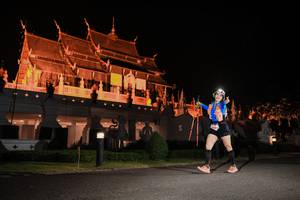 BIB: 
                            <button type="button" onclick="openModal(22636017)" class="btn btn-primary btn-sm float-right btn-popup" data-toggle="modal" data-target=".modal-high-quality">
                        <i class="fas fa-shopping-cart"></i> Add to Cart
                    </button>
                                            <button type="button" onclick="isThisMe(22636017, true)" class="btn btn-success btn-sm float-right btn-popup btn-isme hidden" data-toggle="tooltip" data-placement="bottom" title="นี่คือรูปของคุณใช่ไหม คลิกที่นี่เพื่อเอาเข้าอัลบั้ม">
                        <i class="fas fa-plus"></i> Add to album
                    </button>
                    <button type="button" onclick="isThisMe(22636017, false)" class="btn btn-warning btn-sm float-right btn-popup btn-isnotme hidden">
                        <i class="fas fa-ban"></i> Remove from album
                    </button>