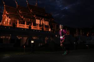 BIB: 
                            <button type="button" onclick="openModal(22628976)" class="btn btn-primary btn-sm float-right btn-popup" data-toggle="modal" data-target=".modal-high-quality">
                        <i class="fas fa-shopping-cart"></i> Add to Cart
                    </button>
                                            <button type="button" onclick="isThisMe(22628976, true)" class="btn btn-success btn-sm float-right btn-popup btn-isme hidden" data-toggle="tooltip" data-placement="bottom" title="นี่คือรูปของคุณใช่ไหม คลิกที่นี่เพื่อเอาเข้าอัลบั้ม">
                        <i class="fas fa-plus"></i> Add to album
                    </button>
                    <button type="button" onclick="isThisMe(22628976, false)" class="btn btn-warning btn-sm float-right btn-popup btn-isnotme hidden">
                        <i class="fas fa-ban"></i> Remove from album
                    </button>