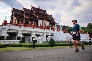 BIB: 200
                            <button type="button" onclick="openModal(22579023)" class="btn btn-primary btn-sm float-right btn-popup" data-toggle="modal" data-target=".modal-high-quality">
                        <i class="fas fa-shopping-cart"></i> Add to Cart
                    </button>
                                            <button type="button" onclick="isThisMe(22579023, true)" class="btn btn-success btn-sm float-right btn-popup btn-isme hidden" data-toggle="tooltip" data-placement="bottom" title="นี่คือรูปของคุณใช่ไหม คลิกที่นี่เพื่อเอาเข้าอัลบั้ม">
                        <i class="fas fa-plus"></i> Add to album
                    </button>
                    <button type="button" onclick="isThisMe(22579023, false)" class="btn btn-warning btn-sm float-right btn-popup btn-isnotme hidden">
                        <i class="fas fa-ban"></i> Remove from album
                    </button>