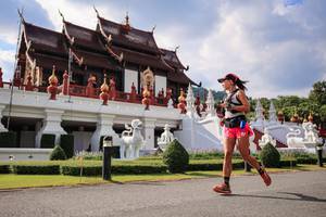 BIB: 
                            <button type="button" onclick="openModal(22578377)" class="btn btn-primary btn-sm float-right btn-popup" data-toggle="modal" data-target=".modal-high-quality">
                        <i class="fas fa-shopping-cart"></i> Add to Cart
                    </button>
                                            <button type="button" onclick="isThisMe(22578377, true)" class="btn btn-success btn-sm float-right btn-popup btn-isme hidden" data-toggle="tooltip" data-placement="bottom" title="นี่คือรูปของคุณใช่ไหม คลิกที่นี่เพื่อเอาเข้าอัลบั้ม">
                        <i class="fas fa-plus"></i> Add to album
                    </button>
                    <button type="button" onclick="isThisMe(22578377, false)" class="btn btn-warning btn-sm float-right btn-popup btn-isnotme hidden">
                        <i class="fas fa-ban"></i> Remove from album
                    </button>