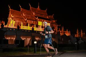 BIB: 
                            <button type="button" onclick="openModal(22636417)" class="btn btn-primary btn-sm float-right btn-popup" data-toggle="modal" data-target=".modal-high-quality">
                        <i class="fas fa-shopping-cart"></i> Add to Cart
                    </button>
                                            <button type="button" onclick="isThisMe(22636417, true)" class="btn btn-success btn-sm float-right btn-popup btn-isme hidden" data-toggle="tooltip" data-placement="bottom" title="นี่คือรูปของคุณใช่ไหม คลิกที่นี่เพื่อเอาเข้าอัลบั้ม">
                        <i class="fas fa-plus"></i> Add to album
                    </button>
                    <button type="button" onclick="isThisMe(22636417, false)" class="btn btn-warning btn-sm float-right btn-popup btn-isnotme hidden">
                        <i class="fas fa-ban"></i> Remove from album
                    </button>