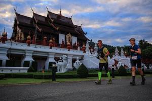 BIB: 
                            <button type="button" onclick="openModal(22608526)" class="btn btn-primary btn-sm float-right btn-popup" data-toggle="modal" data-target=".modal-high-quality">
                        <i class="fas fa-shopping-cart"></i> Add to Cart
                    </button>
                                            <button type="button" onclick="isThisMe(22608526, true)" class="btn btn-success btn-sm float-right btn-popup btn-isme hidden" data-toggle="tooltip" data-placement="bottom" title="นี่คือรูปของคุณใช่ไหม คลิกที่นี่เพื่อเอาเข้าอัลบั้ม">
                        <i class="fas fa-plus"></i> Add to album
                    </button>
                    <button type="button" onclick="isThisMe(22608526, false)" class="btn btn-warning btn-sm float-right btn-popup btn-isnotme hidden">
                        <i class="fas fa-ban"></i> Remove from album
                    </button>