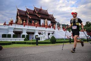 BIB: 5393
                            <button type="button" onclick="openModal(22601790)" class="btn btn-primary btn-sm float-right btn-popup" data-toggle="modal" data-target=".modal-high-quality">
                        <i class="fas fa-shopping-cart"></i> Add to Cart
                    </button>
                                            <button type="button" onclick="isThisMe(22601790, true)" class="btn btn-success btn-sm float-right btn-popup btn-isme hidden" data-toggle="tooltip" data-placement="bottom" title="นี่คือรูปของคุณใช่ไหม คลิกที่นี่เพื่อเอาเข้าอัลบั้ม">
                        <i class="fas fa-plus"></i> Add to album
                    </button>
                    <button type="button" onclick="isThisMe(22601790, false)" class="btn btn-warning btn-sm float-right btn-popup btn-isnotme hidden">
                        <i class="fas fa-ban"></i> Remove from album
                    </button>