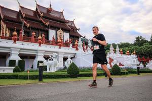 BIB: 1361
                            <button type="button" onclick="openModal(22606098)" class="btn btn-primary btn-sm float-right btn-popup" data-toggle="modal" data-target=".modal-high-quality">
                        <i class="fas fa-shopping-cart"></i> Add to Cart
                    </button>
                                            <button type="button" onclick="isThisMe(22606098, true)" class="btn btn-success btn-sm float-right btn-popup btn-isme hidden" data-toggle="tooltip" data-placement="bottom" title="นี่คือรูปของคุณใช่ไหม คลิกที่นี่เพื่อเอาเข้าอัลบั้ม">
                        <i class="fas fa-plus"></i> Add to album
                    </button>
                    <button type="button" onclick="isThisMe(22606098, false)" class="btn btn-warning btn-sm float-right btn-popup btn-isnotme hidden">
                        <i class="fas fa-ban"></i> Remove from album
                    </button>