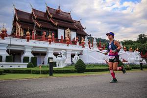 BIB: 5492
                            <button type="button" onclick="openModal(22603036)" class="btn btn-primary btn-sm float-right btn-popup" data-toggle="modal" data-target=".modal-high-quality">
                        <i class="fas fa-shopping-cart"></i> Add to Cart
                    </button>
                                            <button type="button" onclick="isThisMe(22603036, true)" class="btn btn-success btn-sm float-right btn-popup btn-isme hidden" data-toggle="tooltip" data-placement="bottom" title="นี่คือรูปของคุณใช่ไหม คลิกที่นี่เพื่อเอาเข้าอัลบั้ม">
                        <i class="fas fa-plus"></i> Add to album
                    </button>
                    <button type="button" onclick="isThisMe(22603036, false)" class="btn btn-warning btn-sm float-right btn-popup btn-isnotme hidden">
                        <i class="fas fa-ban"></i> Remove from album
                    </button>