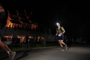 BIB: 
                            <button type="button" onclick="openModal(22637949)" class="btn btn-primary btn-sm float-right btn-popup" data-toggle="modal" data-target=".modal-high-quality">
                        <i class="fas fa-shopping-cart"></i> Add to Cart
                    </button>
                                            <button type="button" onclick="isThisMe(22637949, true)" class="btn btn-success btn-sm float-right btn-popup btn-isme hidden" data-toggle="tooltip" data-placement="bottom" title="นี่คือรูปของคุณใช่ไหม คลิกที่นี่เพื่อเอาเข้าอัลบั้ม">
                        <i class="fas fa-plus"></i> Add to album
                    </button>
                    <button type="button" onclick="isThisMe(22637949, false)" class="btn btn-warning btn-sm float-right btn-popup btn-isnotme hidden">
                        <i class="fas fa-ban"></i> Remove from album
                    </button>