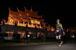 BIB: 
                            <button type="button" onclick="openModal(22636338)" class="btn btn-primary btn-sm float-right btn-popup" data-toggle="modal" data-target=".modal-high-quality">
                        <i class="fas fa-shopping-cart"></i> Add to Cart
                    </button>
                                            <button type="button" onclick="isThisMe(22636338, true)" class="btn btn-success btn-sm float-right btn-popup btn-isme hidden" data-toggle="tooltip" data-placement="bottom" title="นี่คือรูปของคุณใช่ไหม คลิกที่นี่เพื่อเอาเข้าอัลบั้ม">
                        <i class="fas fa-plus"></i> Add to album
                    </button>
                    <button type="button" onclick="isThisMe(22636338, false)" class="btn btn-warning btn-sm float-right btn-popup btn-isnotme hidden">
                        <i class="fas fa-ban"></i> Remove from album
                    </button>