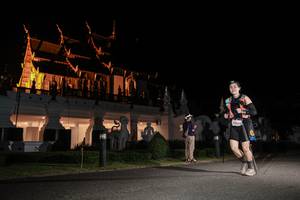 BIB: 
                            <button type="button" onclick="openModal(22637413)" class="btn btn-primary btn-sm float-right btn-popup" data-toggle="modal" data-target=".modal-high-quality">
                        <i class="fas fa-shopping-cart"></i> Add to Cart
                    </button>
                                            <button type="button" onclick="isThisMe(22637413, true)" class="btn btn-success btn-sm float-right btn-popup btn-isme hidden" data-toggle="tooltip" data-placement="bottom" title="นี่คือรูปของคุณใช่ไหม คลิกที่นี่เพื่อเอาเข้าอัลบั้ม">
                        <i class="fas fa-plus"></i> Add to album
                    </button>
                    <button type="button" onclick="isThisMe(22637413, false)" class="btn btn-warning btn-sm float-right btn-popup btn-isnotme hidden">
                        <i class="fas fa-ban"></i> Remove from album
                    </button>