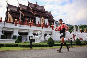 BIB: 1127
                            <button type="button" onclick="openModal(22582817)" class="btn btn-primary btn-sm float-right btn-popup" data-toggle="modal" data-target=".modal-high-quality">
                        <i class="fas fa-shopping-cart"></i> Add to Cart
                    </button>
                                            <button type="button" onclick="isThisMe(22582817, true)" class="btn btn-success btn-sm float-right btn-popup btn-isme hidden" data-toggle="tooltip" data-placement="bottom" title="นี่คือรูปของคุณใช่ไหม คลิกที่นี่เพื่อเอาเข้าอัลบั้ม">
                        <i class="fas fa-plus"></i> Add to album
                    </button>
                    <button type="button" onclick="isThisMe(22582817, false)" class="btn btn-warning btn-sm float-right btn-popup btn-isnotme hidden">
                        <i class="fas fa-ban"></i> Remove from album
                    </button>