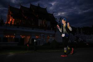 BIB: 
                            <button type="button" onclick="openModal(22628935)" class="btn btn-primary btn-sm float-right btn-popup" data-toggle="modal" data-target=".modal-high-quality">
                        <i class="fas fa-shopping-cart"></i> Add to Cart
                    </button>
                                            <button type="button" onclick="isThisMe(22628935, true)" class="btn btn-success btn-sm float-right btn-popup btn-isme hidden" data-toggle="tooltip" data-placement="bottom" title="นี่คือรูปของคุณใช่ไหม คลิกที่นี่เพื่อเอาเข้าอัลบั้ม">
                        <i class="fas fa-plus"></i> Add to album
                    </button>
                    <button type="button" onclick="isThisMe(22628935, false)" class="btn btn-warning btn-sm float-right btn-popup btn-isnotme hidden">
                        <i class="fas fa-ban"></i> Remove from album
                    </button>