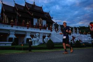 BIB: 36414
                            <button type="button" onclick="openModal(22610417)" class="btn btn-primary btn-sm float-right btn-popup" data-toggle="modal" data-target=".modal-high-quality">
                        <i class="fas fa-shopping-cart"></i> Add to Cart
                    </button>
                                            <button type="button" onclick="isThisMe(22610417, true)" class="btn btn-success btn-sm float-right btn-popup btn-isme hidden" data-toggle="tooltip" data-placement="bottom" title="นี่คือรูปของคุณใช่ไหม คลิกที่นี่เพื่อเอาเข้าอัลบั้ม">
                        <i class="fas fa-plus"></i> Add to album
                    </button>
                    <button type="button" onclick="isThisMe(22610417, false)" class="btn btn-warning btn-sm float-right btn-popup btn-isnotme hidden">
                        <i class="fas fa-ban"></i> Remove from album
                    </button>