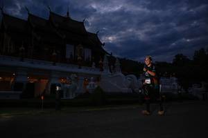 BIB: 
                            <button type="button" onclick="openModal(22628908)" class="btn btn-primary btn-sm float-right btn-popup" data-toggle="modal" data-target=".modal-high-quality">
                        <i class="fas fa-shopping-cart"></i> Add to Cart
                    </button>
                                            <button type="button" onclick="isThisMe(22628908, true)" class="btn btn-success btn-sm float-right btn-popup btn-isme hidden" data-toggle="tooltip" data-placement="bottom" title="นี่คือรูปของคุณใช่ไหม คลิกที่นี่เพื่อเอาเข้าอัลบั้ม">
                        <i class="fas fa-plus"></i> Add to album
                    </button>
                    <button type="button" onclick="isThisMe(22628908, false)" class="btn btn-warning btn-sm float-right btn-popup btn-isnotme hidden">
                        <i class="fas fa-ban"></i> Remove from album
                    </button>