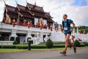 BIB: 
                            <button type="button" onclick="openModal(22581849)" class="btn btn-primary btn-sm float-right btn-popup" data-toggle="modal" data-target=".modal-high-quality">
                        <i class="fas fa-shopping-cart"></i> Add to Cart
                    </button>
                                            <button type="button" onclick="isThisMe(22581849, true)" class="btn btn-success btn-sm float-right btn-popup btn-isme hidden" data-toggle="tooltip" data-placement="bottom" title="นี่คือรูปของคุณใช่ไหม คลิกที่นี่เพื่อเอาเข้าอัลบั้ม">
                        <i class="fas fa-plus"></i> Add to album
                    </button>
                    <button type="button" onclick="isThisMe(22581849, false)" class="btn btn-warning btn-sm float-right btn-popup btn-isnotme hidden">
                        <i class="fas fa-ban"></i> Remove from album
                    </button>