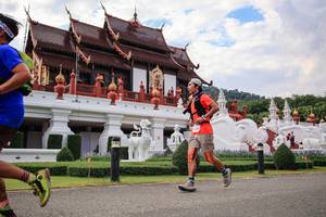 BIB: 503
                            <button type="button" onclick="openModal(22588398)" class="btn btn-primary btn-sm float-right btn-popup" data-toggle="modal" data-target=".modal-high-quality">
                        <i class="fas fa-shopping-cart"></i> Add to Cart
                    </button>
                                            <button type="button" onclick="isThisMe(22588398, true)" class="btn btn-success btn-sm float-right btn-popup btn-isme hidden" data-toggle="tooltip" data-placement="bottom" title="นี่คือรูปของคุณใช่ไหม คลิกที่นี่เพื่อเอาเข้าอัลบั้ม">
                        <i class="fas fa-plus"></i> Add to album
                    </button>
                    <button type="button" onclick="isThisMe(22588398, false)" class="btn btn-warning btn-sm float-right btn-popup btn-isnotme hidden">
                        <i class="fas fa-ban"></i> Remove from album
                    </button>