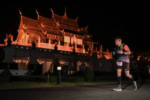 BIB: 
                            <button type="button" onclick="openModal(22629829)" class="btn btn-primary btn-sm float-right btn-popup" data-toggle="modal" data-target=".modal-high-quality">
                        <i class="fas fa-shopping-cart"></i> Add to Cart
                    </button>
                                            <button type="button" onclick="isThisMe(22629829, true)" class="btn btn-success btn-sm float-right btn-popup btn-isme hidden" data-toggle="tooltip" data-placement="bottom" title="นี่คือรูปของคุณใช่ไหม คลิกที่นี่เพื่อเอาเข้าอัลบั้ม">
                        <i class="fas fa-plus"></i> Add to album
                    </button>
                    <button type="button" onclick="isThisMe(22629829, false)" class="btn btn-warning btn-sm float-right btn-popup btn-isnotme hidden">
                        <i class="fas fa-ban"></i> Remove from album
                    </button>