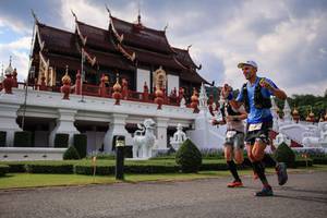 BIB: 
                            <button type="button" onclick="openModal(22578726)" class="btn btn-primary btn-sm float-right btn-popup" data-toggle="modal" data-target=".modal-high-quality">
                        <i class="fas fa-shopping-cart"></i> Add to Cart
                    </button>
                                            <button type="button" onclick="isThisMe(22578726, true)" class="btn btn-success btn-sm float-right btn-popup btn-isme hidden" data-toggle="tooltip" data-placement="bottom" title="นี่คือรูปของคุณใช่ไหม คลิกที่นี่เพื่อเอาเข้าอัลบั้ม">
                        <i class="fas fa-plus"></i> Add to album
                    </button>
                    <button type="button" onclick="isThisMe(22578726, false)" class="btn btn-warning btn-sm float-right btn-popup btn-isnotme hidden">
                        <i class="fas fa-ban"></i> Remove from album
                    </button>