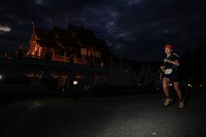 BIB: 
                            <button type="button" onclick="openModal(22628956)" class="btn btn-primary btn-sm float-right btn-popup" data-toggle="modal" data-target=".modal-high-quality">
                        <i class="fas fa-shopping-cart"></i> Add to Cart
                    </button>
                                            <button type="button" onclick="isThisMe(22628956, true)" class="btn btn-success btn-sm float-right btn-popup btn-isme hidden" data-toggle="tooltip" data-placement="bottom" title="นี่คือรูปของคุณใช่ไหม คลิกที่นี่เพื่อเอาเข้าอัลบั้ม">
                        <i class="fas fa-plus"></i> Add to album
                    </button>
                    <button type="button" onclick="isThisMe(22628956, false)" class="btn btn-warning btn-sm float-right btn-popup btn-isnotme hidden">
                        <i class="fas fa-ban"></i> Remove from album
                    </button>