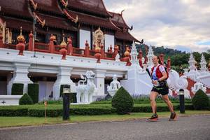 BIB: 
                            <button type="button" onclick="openModal(22605692)" class="btn btn-primary btn-sm float-right btn-popup" data-toggle="modal" data-target=".modal-high-quality">
                        <i class="fas fa-shopping-cart"></i> Add to Cart
                    </button>
                                            <button type="button" onclick="isThisMe(22605692, true)" class="btn btn-success btn-sm float-right btn-popup btn-isme hidden" data-toggle="tooltip" data-placement="bottom" title="นี่คือรูปของคุณใช่ไหม คลิกที่นี่เพื่อเอาเข้าอัลบั้ม">
                        <i class="fas fa-plus"></i> Add to album
                    </button>
                    <button type="button" onclick="isThisMe(22605692, false)" class="btn btn-warning btn-sm float-right btn-popup btn-isnotme hidden">
                        <i class="fas fa-ban"></i> Remove from album
                    </button>