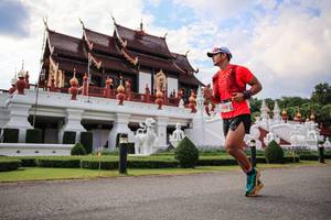 BIB: 1110
                            <button type="button" onclick="openModal(22583972)" class="btn btn-primary btn-sm float-right btn-popup" data-toggle="modal" data-target=".modal-high-quality">
                        <i class="fas fa-shopping-cart"></i> Add to Cart
                    </button>
                                            <button type="button" onclick="isThisMe(22583972, true)" class="btn btn-success btn-sm float-right btn-popup btn-isme hidden" data-toggle="tooltip" data-placement="bottom" title="นี่คือรูปของคุณใช่ไหม คลิกที่นี่เพื่อเอาเข้าอัลบั้ม">
                        <i class="fas fa-plus"></i> Add to album
                    </button>
                    <button type="button" onclick="isThisMe(22583972, false)" class="btn btn-warning btn-sm float-right btn-popup btn-isnotme hidden">
                        <i class="fas fa-ban"></i> Remove from album
                    </button>