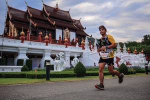 BIB: 5432
                            <button type="button" onclick="openModal(22601230)" class="btn btn-primary btn-sm float-right btn-popup" data-toggle="modal" data-target=".modal-high-quality">
                        <i class="fas fa-shopping-cart"></i> Add to Cart
                    </button>
                                            <button type="button" onclick="isThisMe(22601230, true)" class="btn btn-success btn-sm float-right btn-popup btn-isme hidden" data-toggle="tooltip" data-placement="bottom" title="นี่คือรูปของคุณใช่ไหม คลิกที่นี่เพื่อเอาเข้าอัลบั้ม">
                        <i class="fas fa-plus"></i> Add to album
                    </button>
                    <button type="button" onclick="isThisMe(22601230, false)" class="btn btn-warning btn-sm float-right btn-popup btn-isnotme hidden">
                        <i class="fas fa-ban"></i> Remove from album
                    </button>