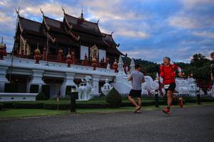 BIB: 
                            <button type="button" onclick="openModal(22608888)" class="btn btn-primary btn-sm float-right btn-popup" data-toggle="modal" data-target=".modal-high-quality">
                        <i class="fas fa-shopping-cart"></i> Add to Cart
                    </button>
                                            <button type="button" onclick="isThisMe(22608888, true)" class="btn btn-success btn-sm float-right btn-popup btn-isme hidden" data-toggle="tooltip" data-placement="bottom" title="นี่คือรูปของคุณใช่ไหม คลิกที่นี่เพื่อเอาเข้าอัลบั้ม">
                        <i class="fas fa-plus"></i> Add to album
                    </button>
                    <button type="button" onclick="isThisMe(22608888, false)" class="btn btn-warning btn-sm float-right btn-popup btn-isnotme hidden">
                        <i class="fas fa-ban"></i> Remove from album
                    </button>