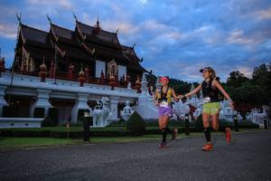 BIB: 
                            <button type="button" onclick="openModal(22609954)" class="btn btn-primary btn-sm float-right btn-popup" data-toggle="modal" data-target=".modal-high-quality">
                        <i class="fas fa-shopping-cart"></i> Add to Cart
                    </button>
                                            <button type="button" onclick="isThisMe(22609954, true)" class="btn btn-success btn-sm float-right btn-popup btn-isme hidden" data-toggle="tooltip" data-placement="bottom" title="นี่คือรูปของคุณใช่ไหม คลิกที่นี่เพื่อเอาเข้าอัลบั้ม">
                        <i class="fas fa-plus"></i> Add to album
                    </button>
                    <button type="button" onclick="isThisMe(22609954, false)" class="btn btn-warning btn-sm float-right btn-popup btn-isnotme hidden">
                        <i class="fas fa-ban"></i> Remove from album
                    </button>